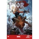 Thor God of Thunder (2012) #14A